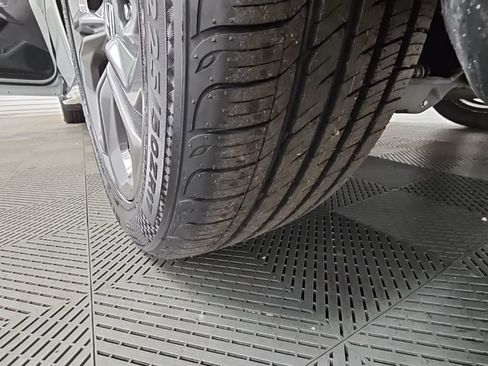 Used 2024 Honda Accord EX-L image 44