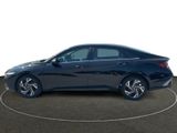 Certified 2024 Hyundai Elantra SEL w/ Convenience Package image 2