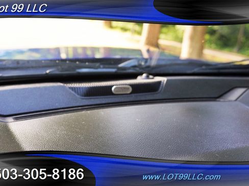 Used 2019 RAM 1500 Laramie w/ Convenience Group AWD/4WD image 44