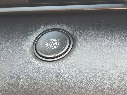 New 2026 Hyundai Elantra Sport FWD image 21