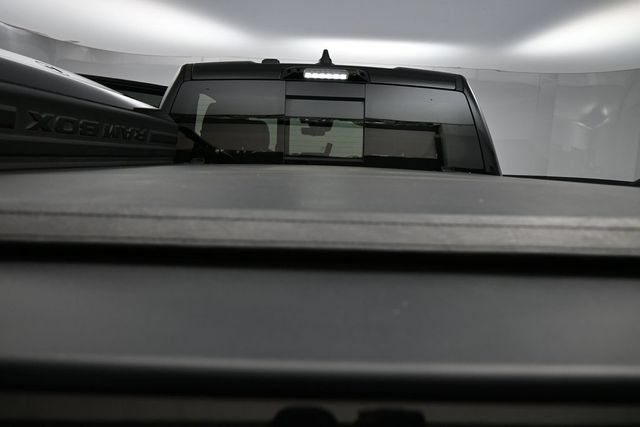 Used 2025 RAM 1500 Tungsten w/ Bed Utility Group AWD/4WD image 33