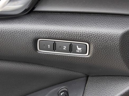 Used 2021 Honda Accord EX-L image 13