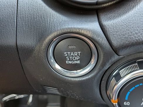 New 2026 MAZDA MX-5 Miata Grand Touring RWD image 25