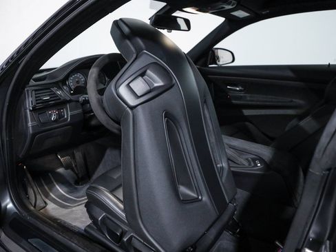 Used 2016 BMW M4 GTS RWD image 41