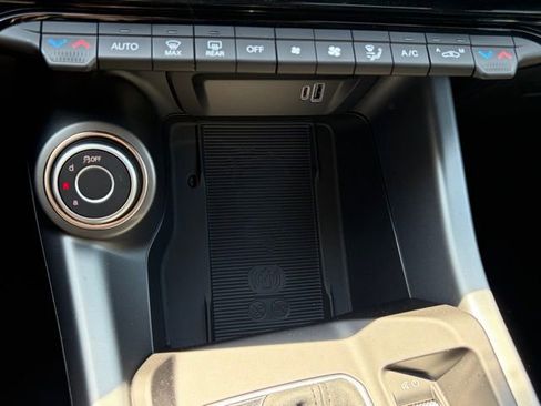 New 2026 Alfa Romeo Tonale AWD/4WD image 29
