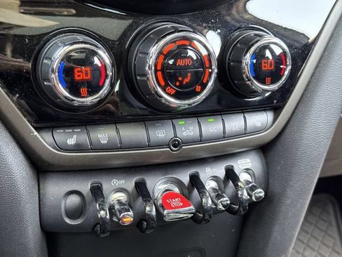 Used 2019 MINI Cooper Countryman S w/ Convenience Package AWD/4WD image 19