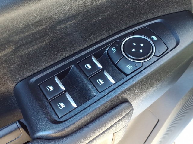 Used 2024 Ford Ranger XL AWD/4WD image 17