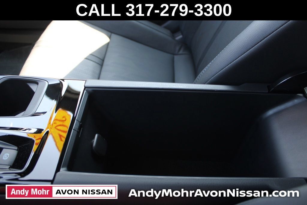 Used 2026 Toyota Camry XSE w/ Premium Plus Package FWD image 43