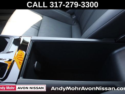 Used 2026 Toyota Camry XSE w/ Premium Plus Package FWD image 43