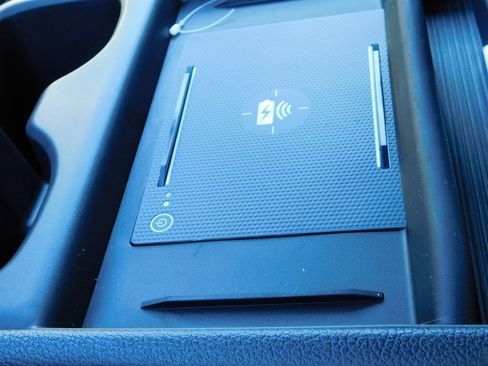 New 2026 Honda Odyssey Sport-L image 45