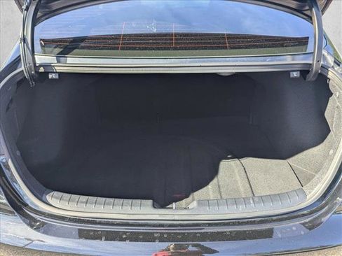 Used 2024 Kia Forte GT w/ Option Group 015 image 6