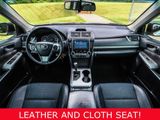 Used 2013 Toyota Camry SE image 2