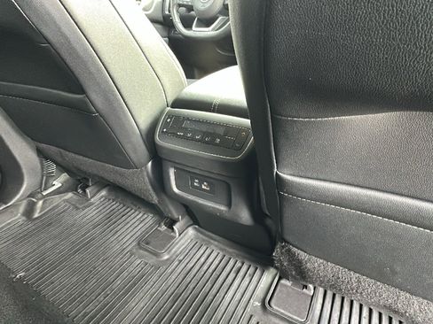 Certified 2022 Nissan Pathfinder SL image 26