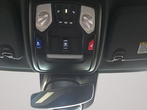 New 2026 RAM 2500 Tradesman AWD/4WD image 24