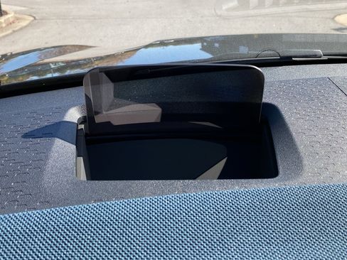 New 2026 MINI Cooper Countryman S w/ Comfort Package Max image 22