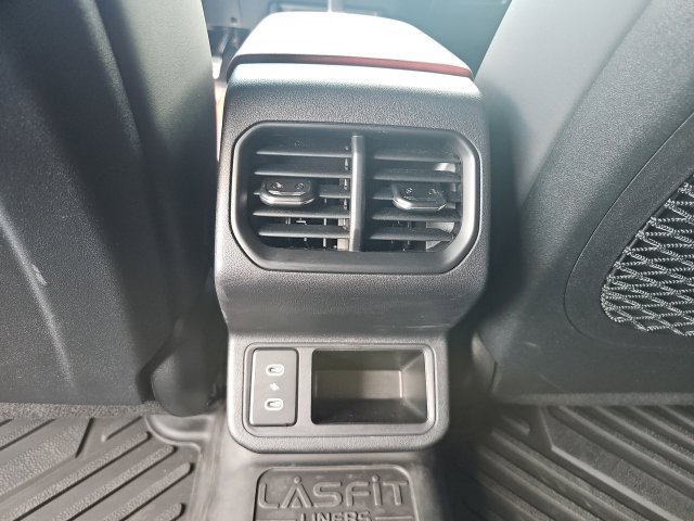 Used 2025 Kia K4 GT-Line Turbo FWD image 12