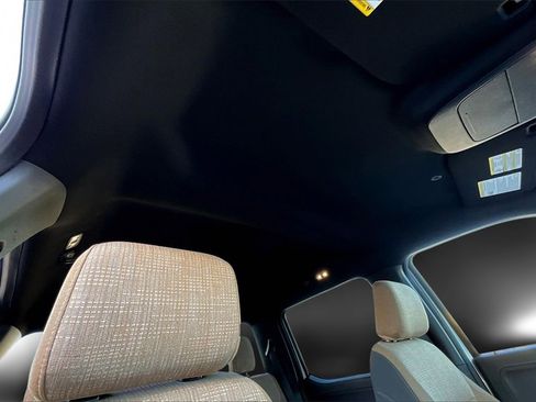 Used 2023 Ford F150 XLT w/ Equipment Group 302A High image 23