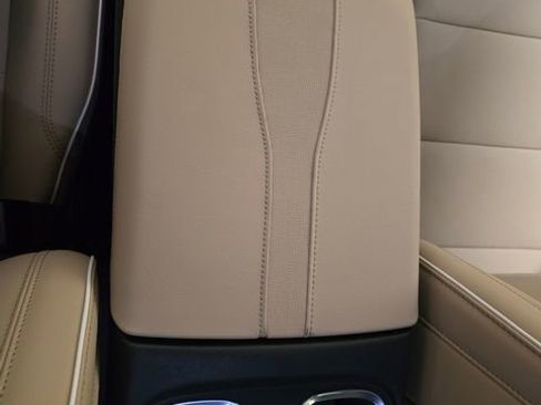 New 2026 Buick Enclave Preferred w/ Power Package image 26