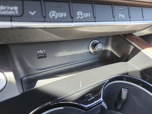 Used 2022 Audi A5 2.0T Premium w/ Convenience Package image 36