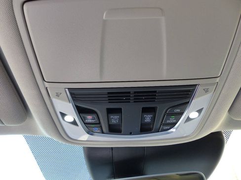 Used 2023 Acura RDX AWD w/ Technology Package image 36