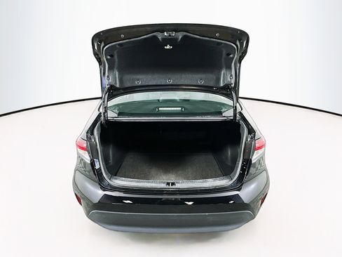 Used 2024 Toyota Corolla LE image 26