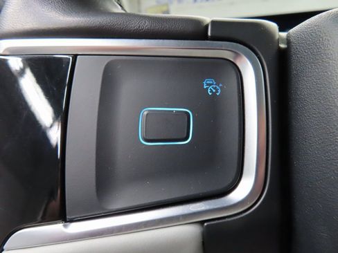 Used 2025 Ford Expedition Platinum w/ Platinum Ultimate Package image 63