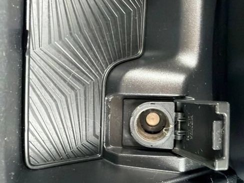 Used 2018 Honda CR-V EX-L image 33