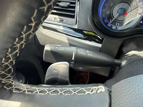 Used 2020 Chrysler 300 S w/ Safetytec Plus Group RWD image 20