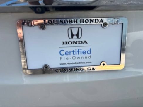 Used 2019 Honda Odyssey Elite image 7