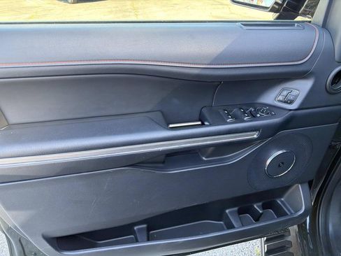 Certified 2023 Ford Expedition Timberline image 18