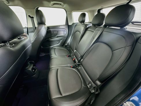 Used 2018 MINI Cooper Countryman S FWD image 28