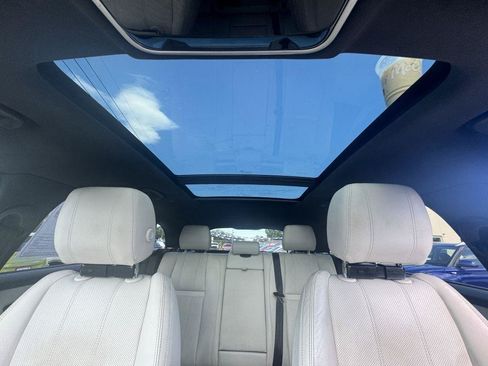 Used 2019 Land Rover Range Rover Velar R-Dynamic SE AWD/4WD image 14