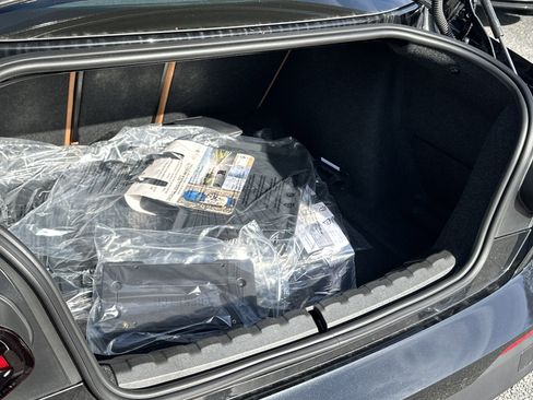 New 2026 BMW 230i Coupe w/ Premium Package image 24