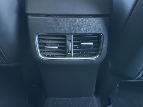 Used 2017 MAZDA CX-5 Touring image 27