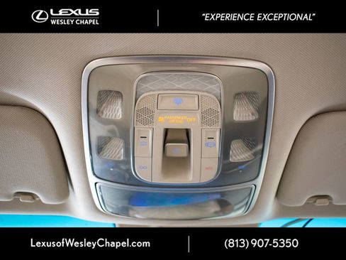 Used 2021 Genesis G80 3.5T image 34