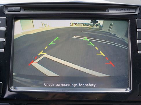 Used 2016 Nissan Maxima 3.5 SL image 37