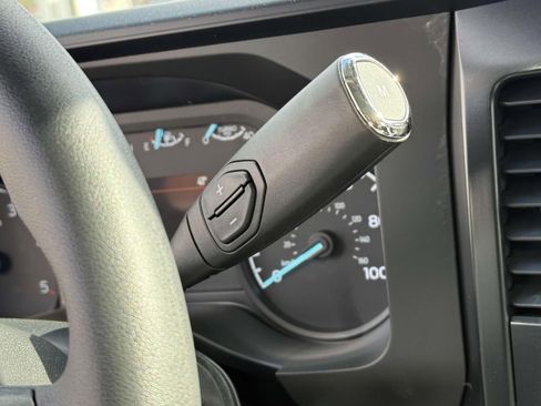 New 2025 Ford F550 4x4 Crew Cab Super Duty image 17