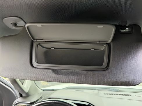 Used 2023 Chevrolet Silverado 1500 LT w/ Protection Package image 25