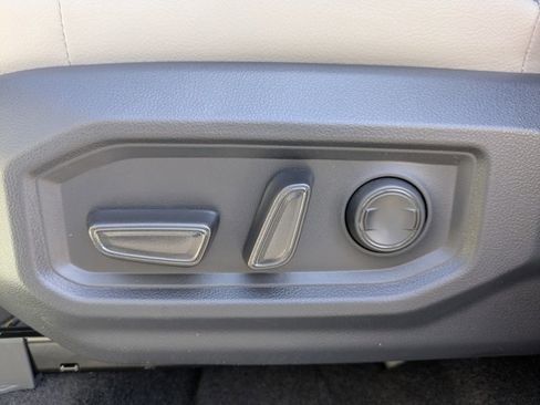 New 2026 Toyota Tundra SR5 image 19