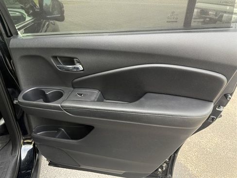 Used 2018 Honda Pilot Touring image 44