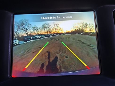 Used 2023 Dodge Charger GT w/ Plus Group image 19