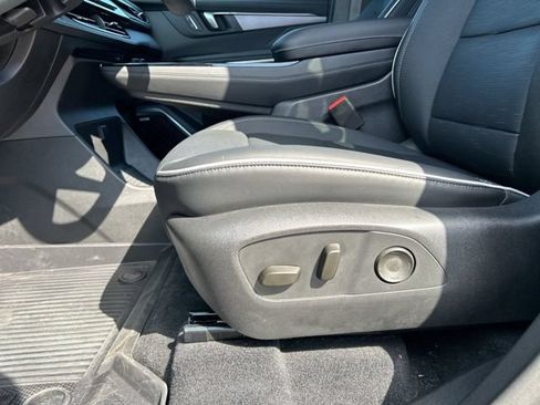 Used 2026 Buick Enclave Sport Touring w/ Super Cruise Package AWD/4WD image 35