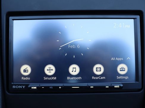 Used 2017 Porsche 718 Boxster S image 24