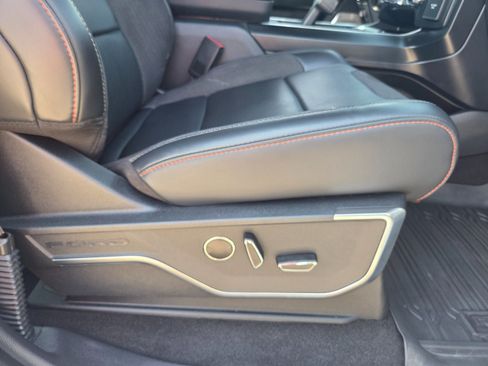Used 2024 Ford F150 Raptor AWD/4WD image 26