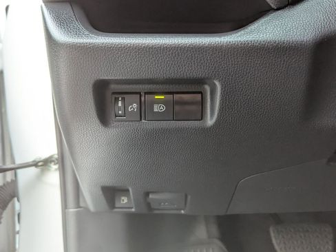 Used 2024 Toyota RAV4 XLE image 14