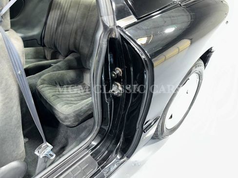 Used 1996 Pontiac Firebird Formula image 31
