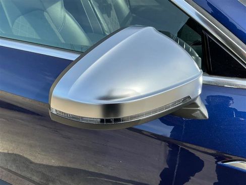 Used 2018 Audi S5 Premium Plus w/ Navigation Package image 15