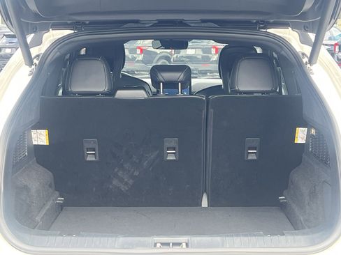 Used 2023 Ford Mustang Mach-E GT w/ GT Performance Edition image 22