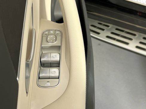 Used 2020 Mercedes-Benz GLE 450 4MATIC image 18