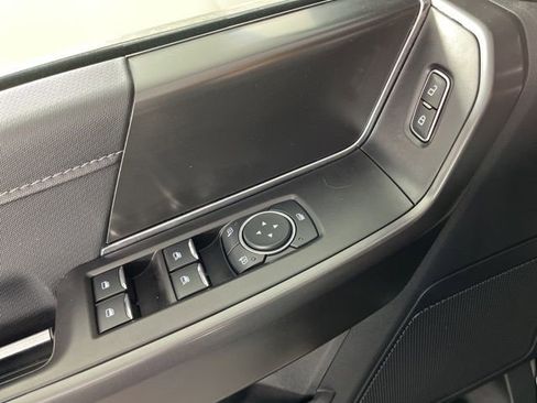 Used 2024 Ford F150 XLT w/ Equipment Group 302A MID AWD/4WD image 33